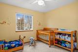 352 Normandie Drive - Photo 15