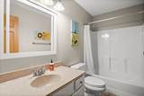 352 Normandie Drive - Photo 18