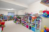 352 Normandie Drive - Photo 20