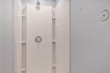 4312 20th Street - Photo 47