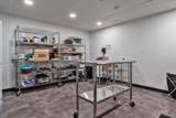 4312 20th Street - Photo 54