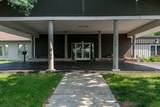 4312 20th Street - Photo 71