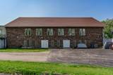 4312 20th Street - Photo 83