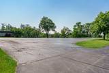 4312 20th Street - Photo 85