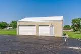 4312 20th Street - Photo 87