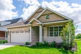 1066 Livingston (Lot 2) Avenue - Photo 1