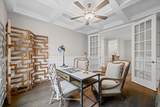 1066 Livingston (Lot 2) Avenue - Photo 2