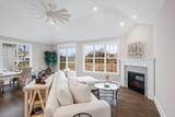 1066 Livingston (Lot 2) Avenue - Photo 11