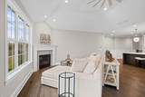 1066 Livingston (Lot 2) Avenue - Photo 12