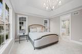 1066 Livingston (Lot 2) Avenue - Photo 14