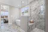 1066 Livingston (Lot 2) Avenue - Photo 18