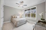 1066 Livingston (Lot 2) Avenue - Photo 19
