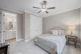 1066 Livingston (Lot 2) Avenue - Photo 20