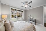 1066 Livingston (Lot 2) Avenue - Photo 21