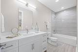 1066 Livingston (Lot 2) Avenue - Photo 22