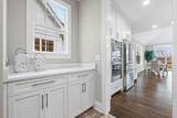 1066 Livingston (Lot 2) Avenue - Photo 23