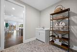 1066 Livingston (Lot 2) Avenue - Photo 24