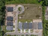 1066 Livingston (Lot 2) Avenue - Photo 25