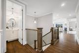 1066 Livingston (Lot 2) Avenue - Photo 4