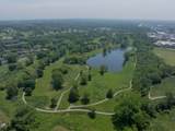 1066 Livingston (Lot 2) Avenue - Photo 39