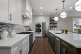 1066 Livingston (Lot 2) Avenue - Photo 5
