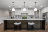 1066 Livingston (Lot 2) Avenue - Photo 7