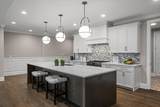 1066 Livingston (Lot 2) Avenue - Photo 8