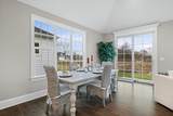 1066 Livingston (Lot 2) Avenue - Photo 9