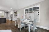1066 Livingston (Lot 2) Avenue - Photo 10