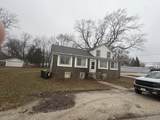 158 Railroad Street - Photo 1