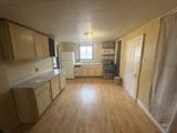 158 Railroad Street - Photo 2