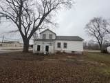 158 Railroad Street - Photo 11