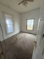 158 Railroad Street - Photo 4