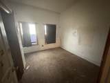 158 Railroad Street - Photo 5