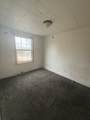 158 Railroad Street - Photo 6