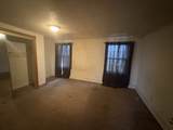 158 Railroad Street - Photo 7