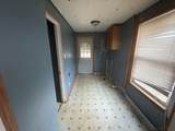 158 Railroad Street - Photo 8