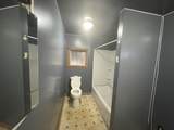 158 Railroad Street - Photo 9