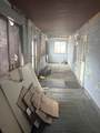158 Railroad Street - Photo 10