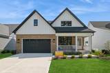 1062 Livingston (Lot 4) Avenue - Photo 1