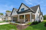 1062 Livingston (Lot 4) Avenue - Photo 2