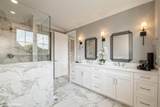 1062 Livingston (Lot 4) Avenue - Photo 15