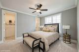 1062 Livingston (Lot 4) Avenue - Photo 16