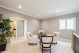 1062 Livingston (Lot 4) Avenue - Photo 18