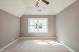 1062 Livingston (Lot 4) Avenue - Photo 19