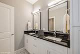 1062 Livingston (Lot 4) Avenue - Photo 20
