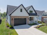 1062 Livingston (Lot 4) Avenue - Photo 3