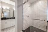 1062 Livingston (Lot 4) Avenue - Photo 21