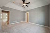 1062 Livingston (Lot 4) Avenue - Photo 22