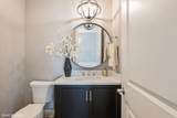 1062 Livingston (Lot 4) Avenue - Photo 23